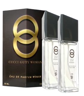 gucci guilty woman dupe|imitacion perfume gucci guilty.